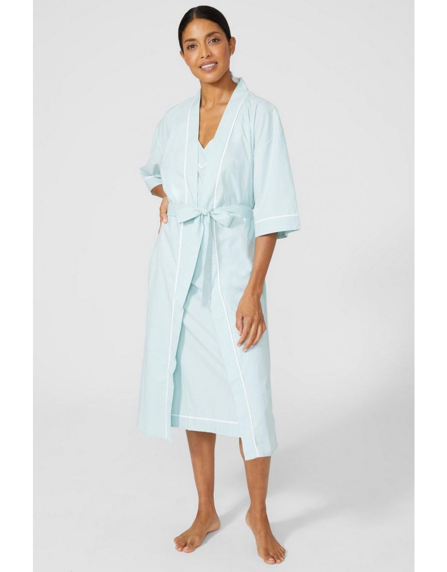 Buy Debenhams Sleepwear in Saudi, UAE, Kuwait and Qatar