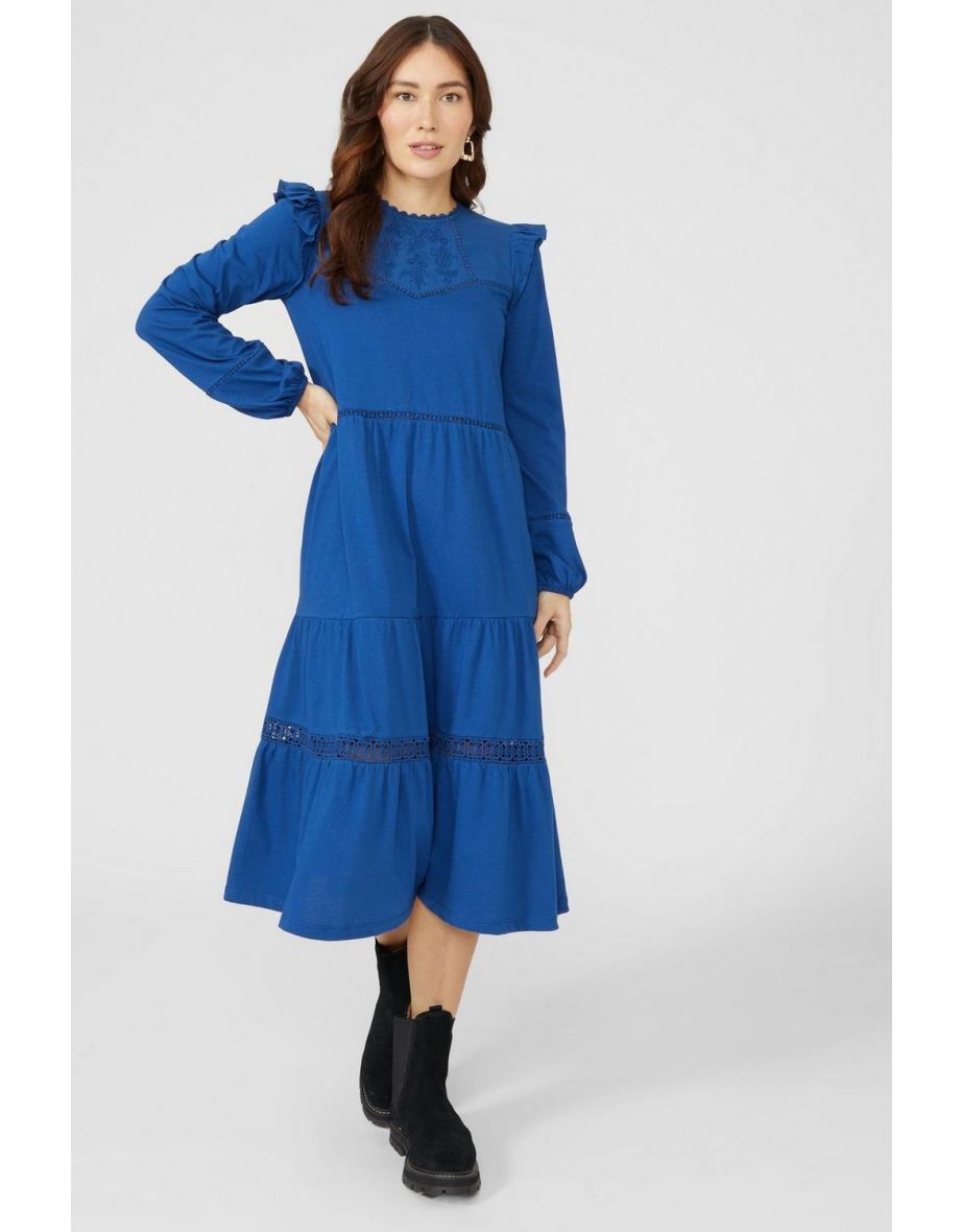 Mantaray dresses debenhams sale best sale