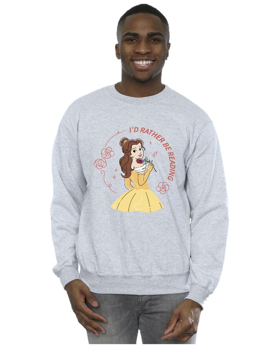 Buy Disney Sweatshirts in Saudi UAE Kuwait and Qatar VogaCloset