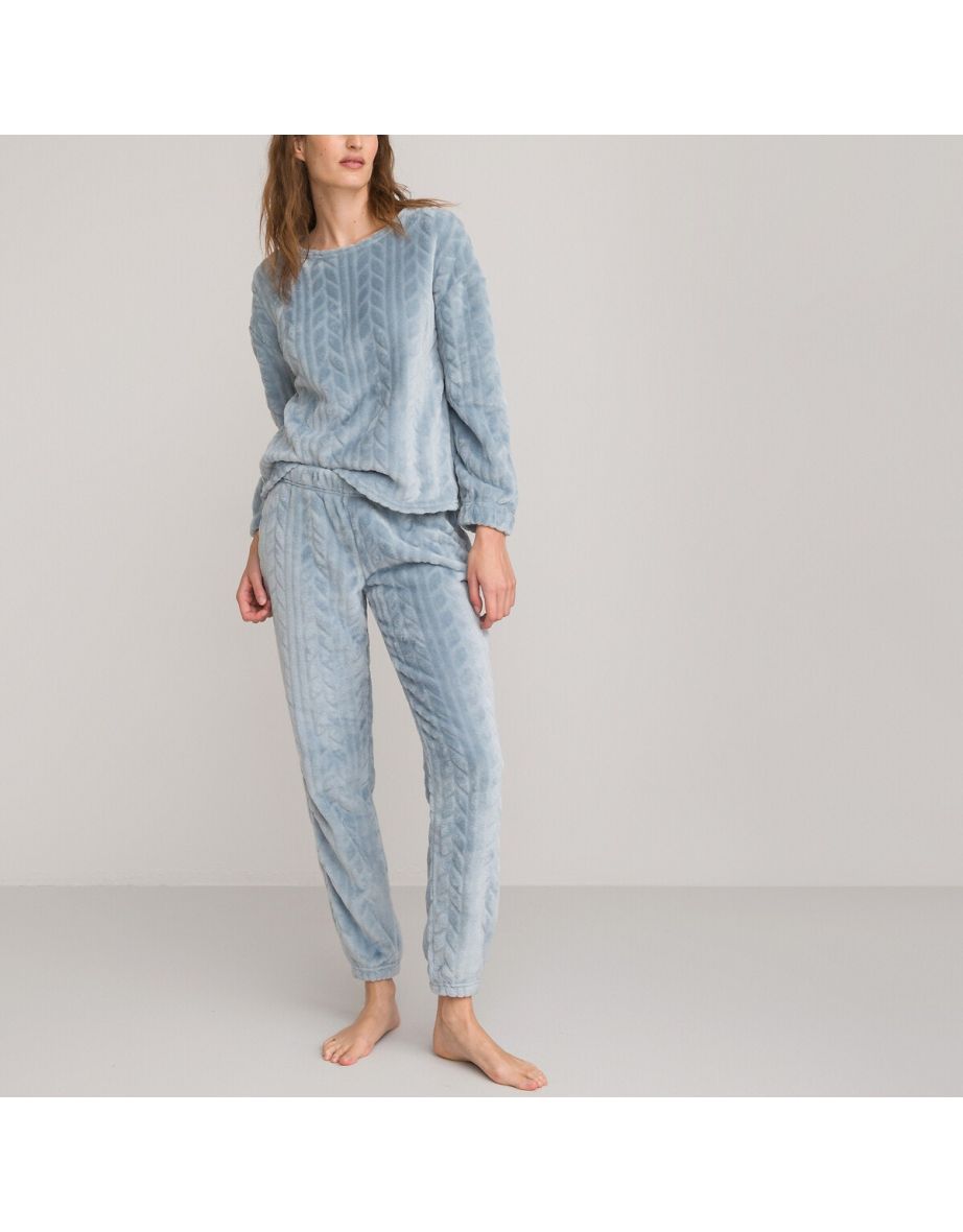 La best sale redoute loungewear