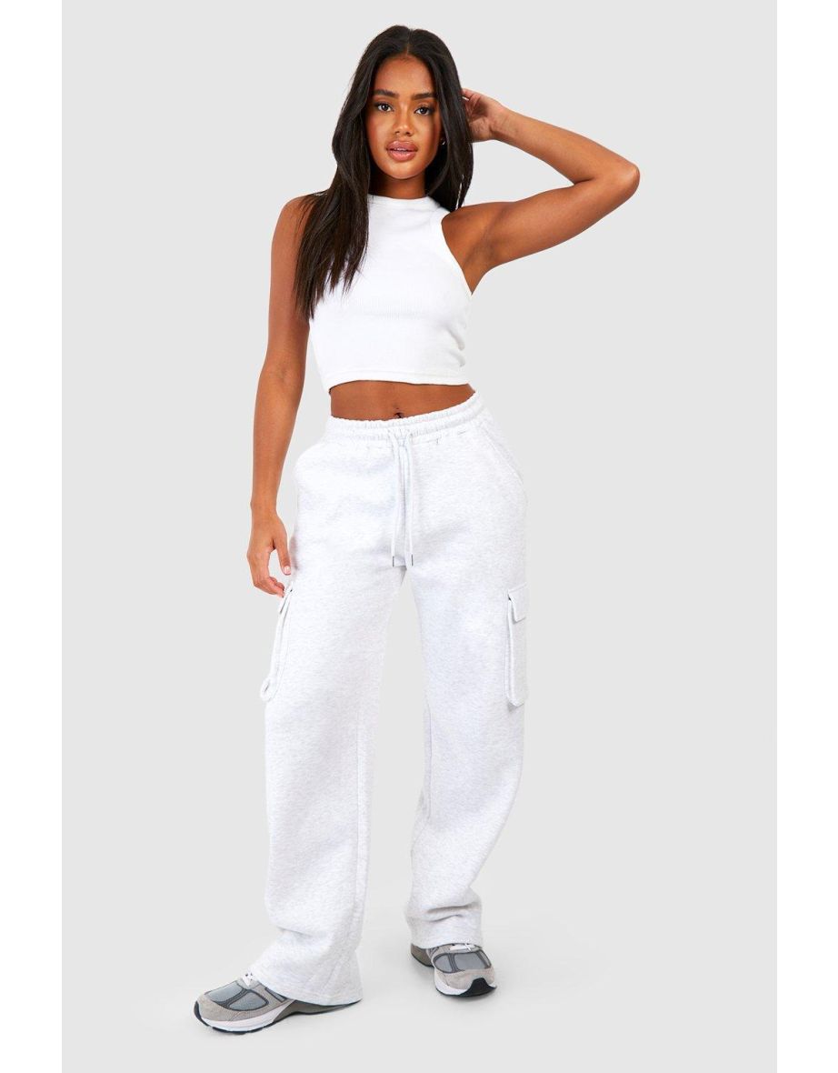 Buy Boohoo Joggers in Saudi, UAE, Kuwait and Qatar