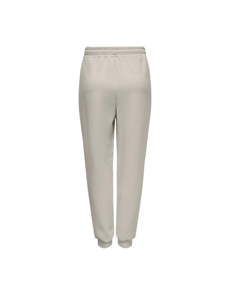 Lounge Loose Fit Joggers - 1