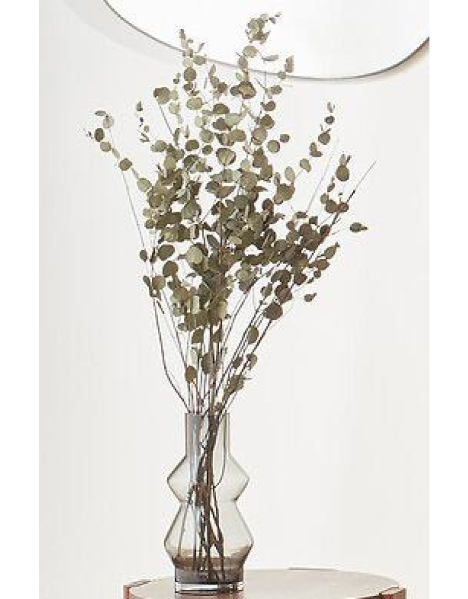 Select Hidden Tab Blackout Curtain