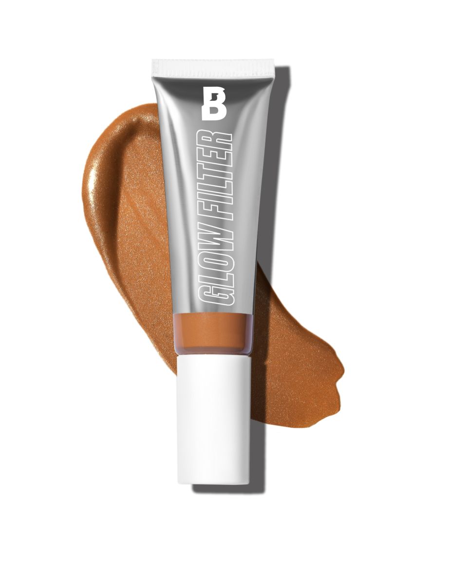 Glow Filter BB104 30ml