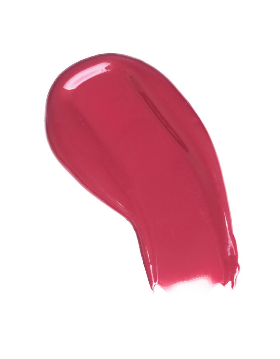 Revolution Blush Bomb That's Cute Pink - 2