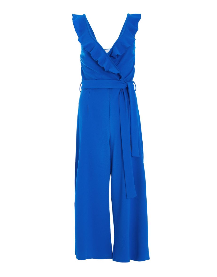 Buy Jumpsuits Playsuits Quiz in Qatar VogaCloset