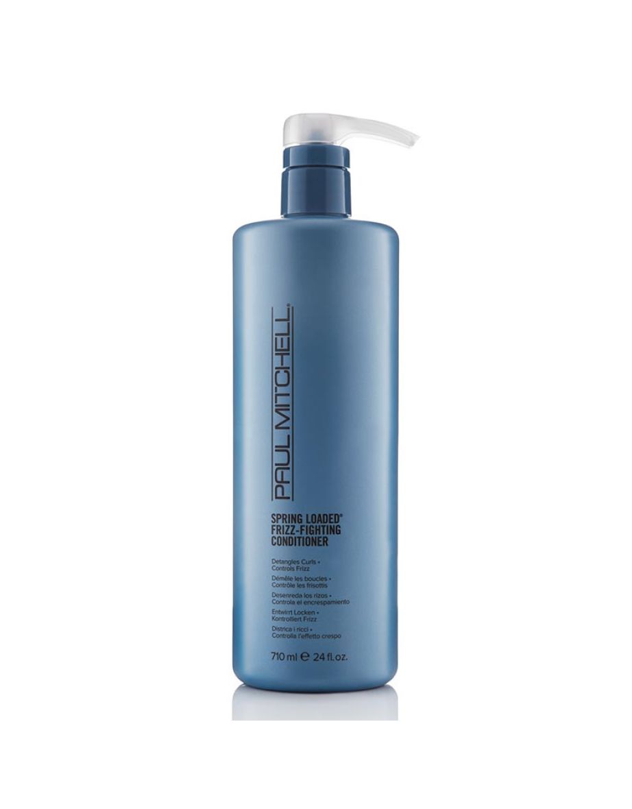 Paul Mitchell Curls Spring Loaded Conditioner 710ml