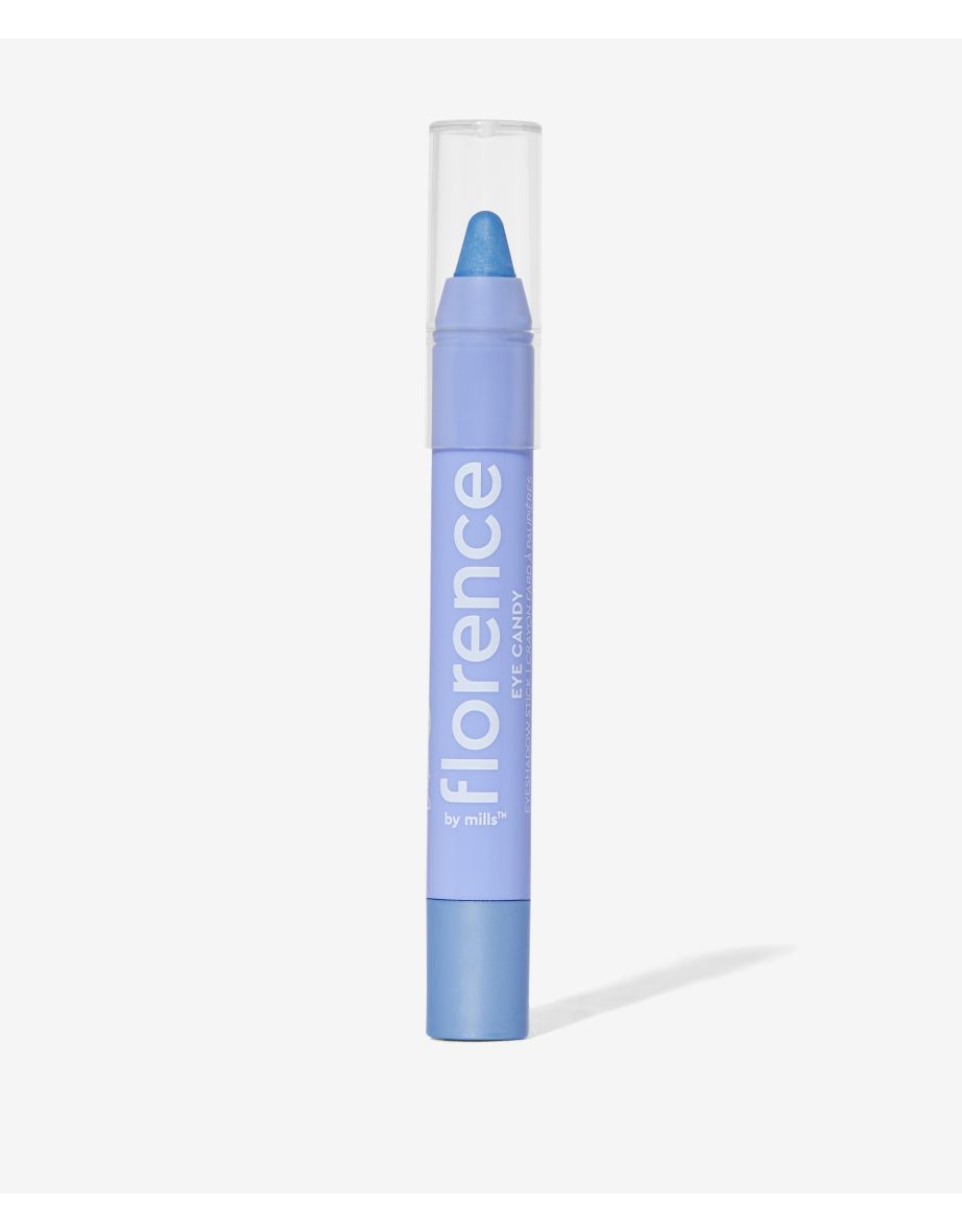 Clean & Vegan Eye Shadow Sticks - Eye Candy  florence by mills – florence  by mills beauty