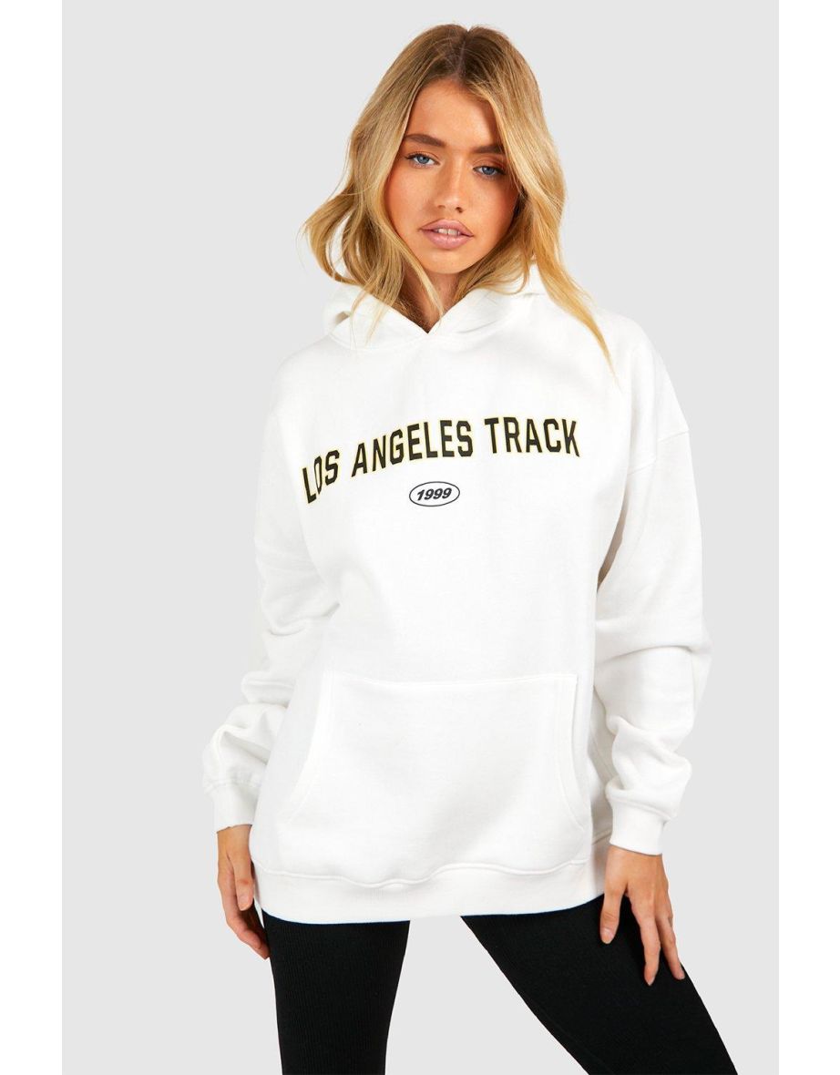 Buy Boohoo Hoodies in Saudi, UAE, Kuwait and Qatar