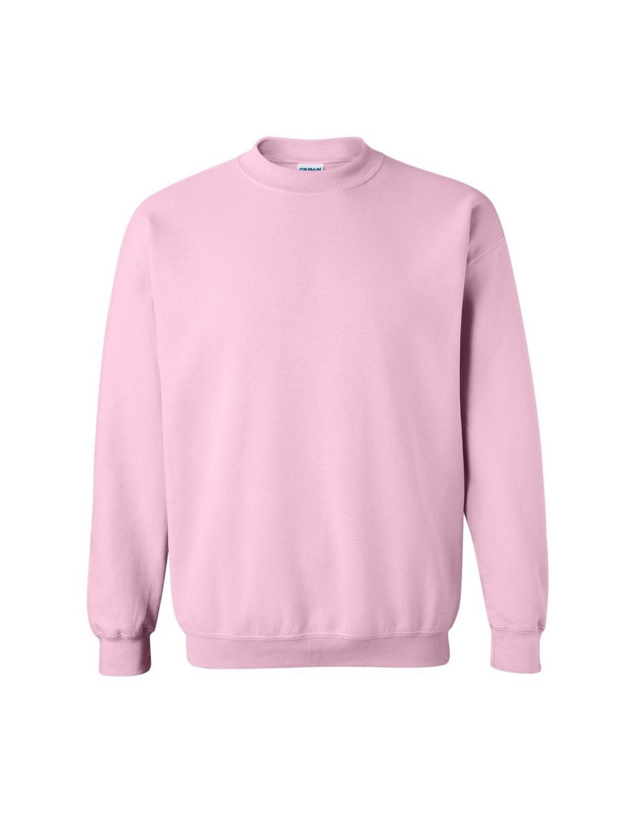 Buy Gildan Sweatshirts in Saudi UAE Kuwait and Qatar VogaCloset