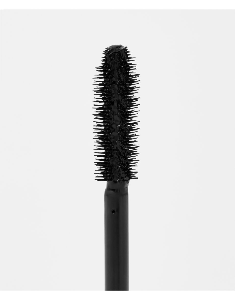 Big Lash Waterproof Volume Mascara - 1
