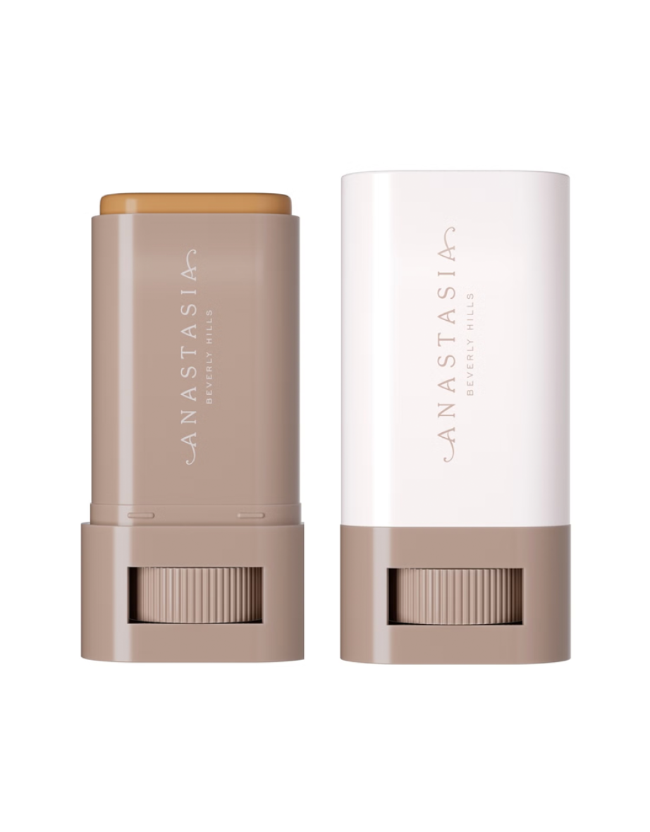 Anastasia Beverly Hills Beauty Balm Serum Boosted Skin Tint | Multiple