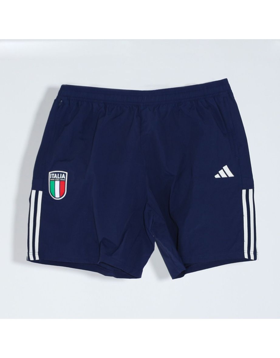 Buy Shorts Adidas in Qatar VogaCloset