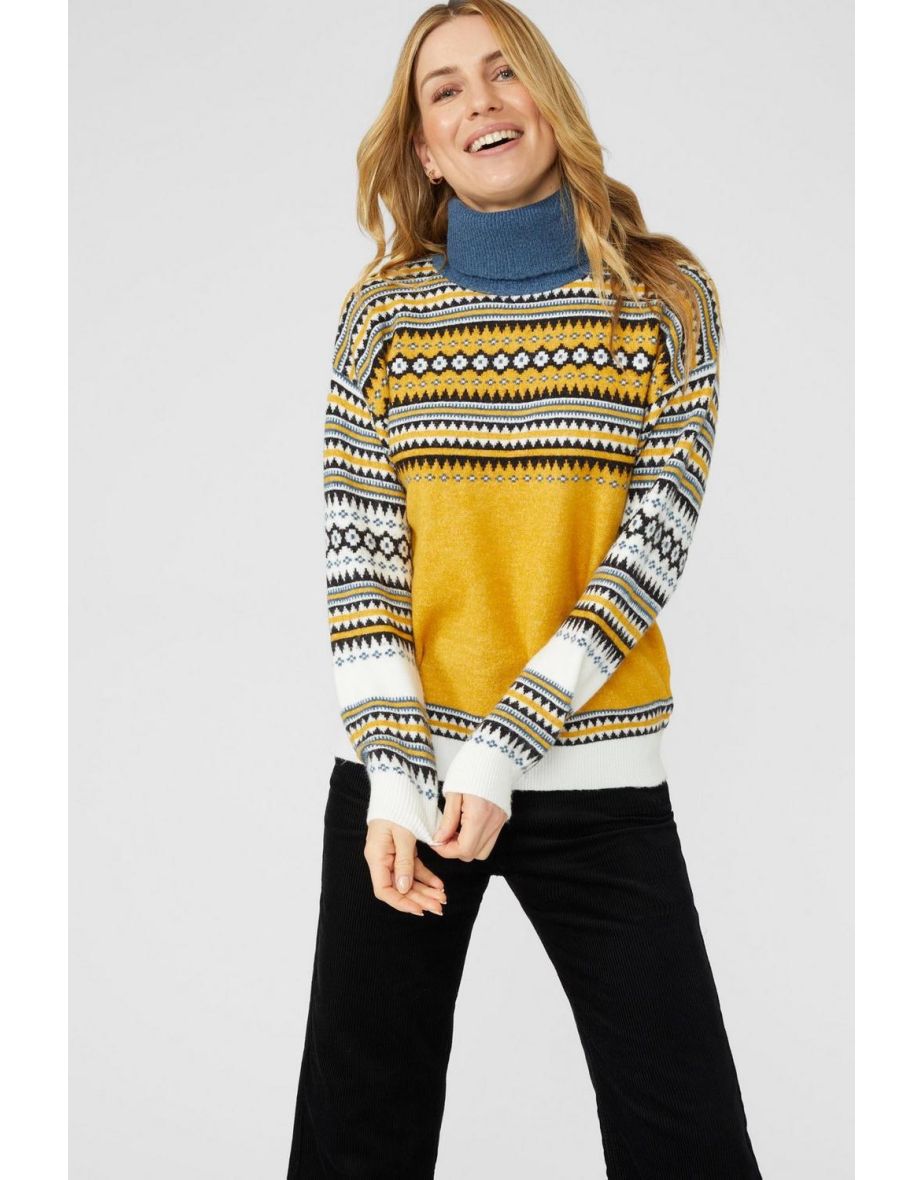 Debenhams mantaray ladies jumpers hotsell