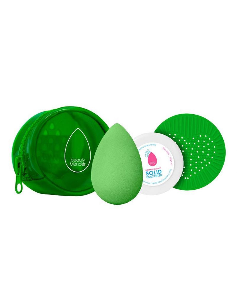 Beautyblender BESTIES BIO Pure