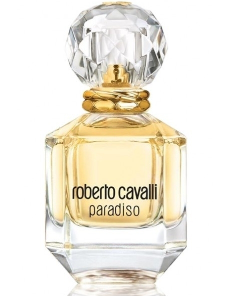Roberto Cavalli Paradiso - 75 ml