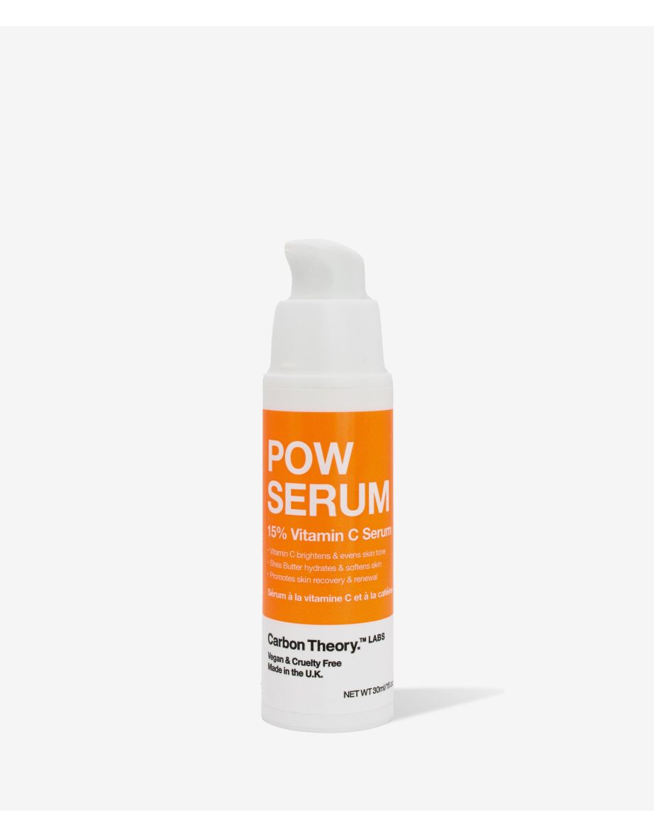 Supa Vitamin C 15% Serum