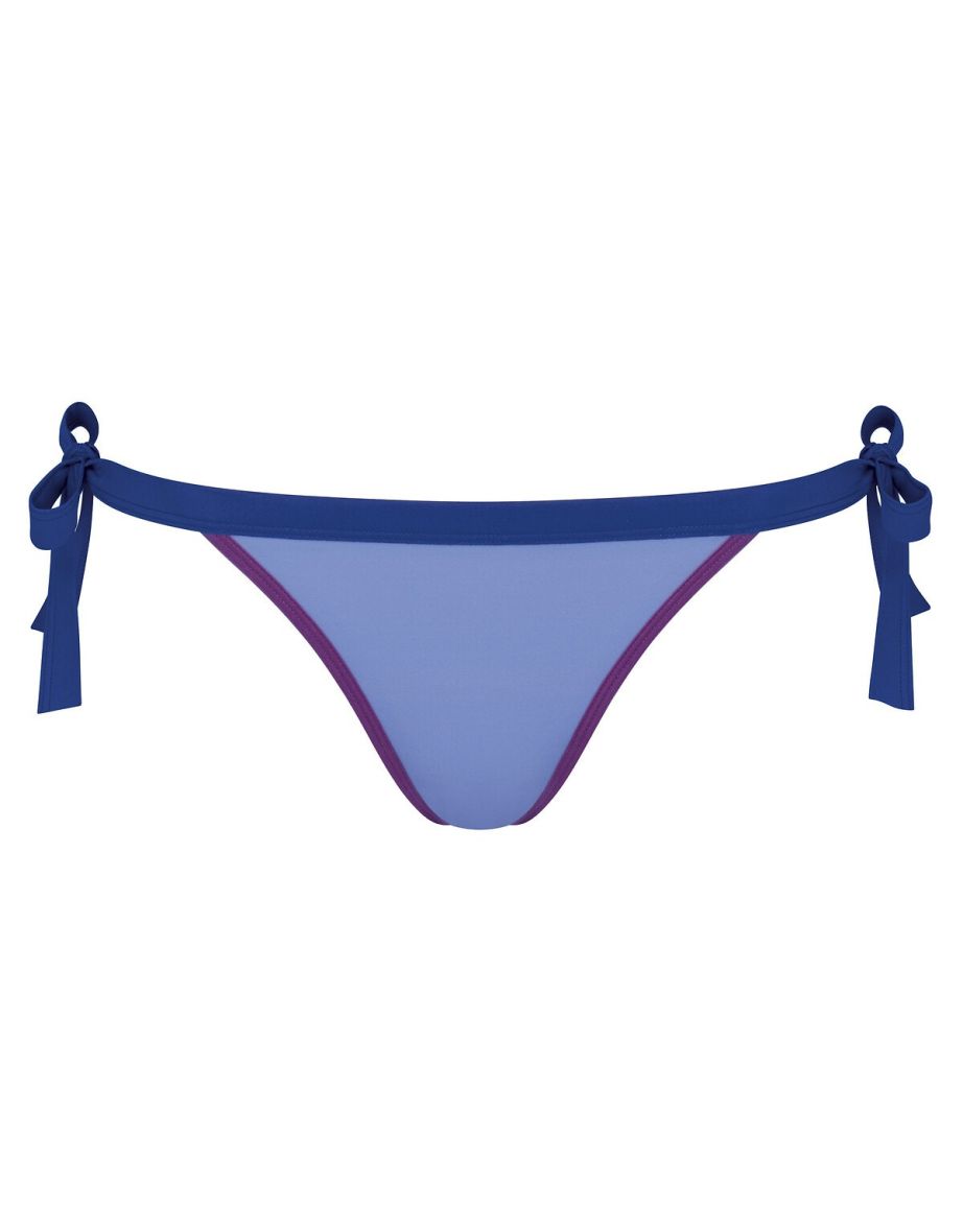 Marina Grande Tanga Bikini Bottoms - 2