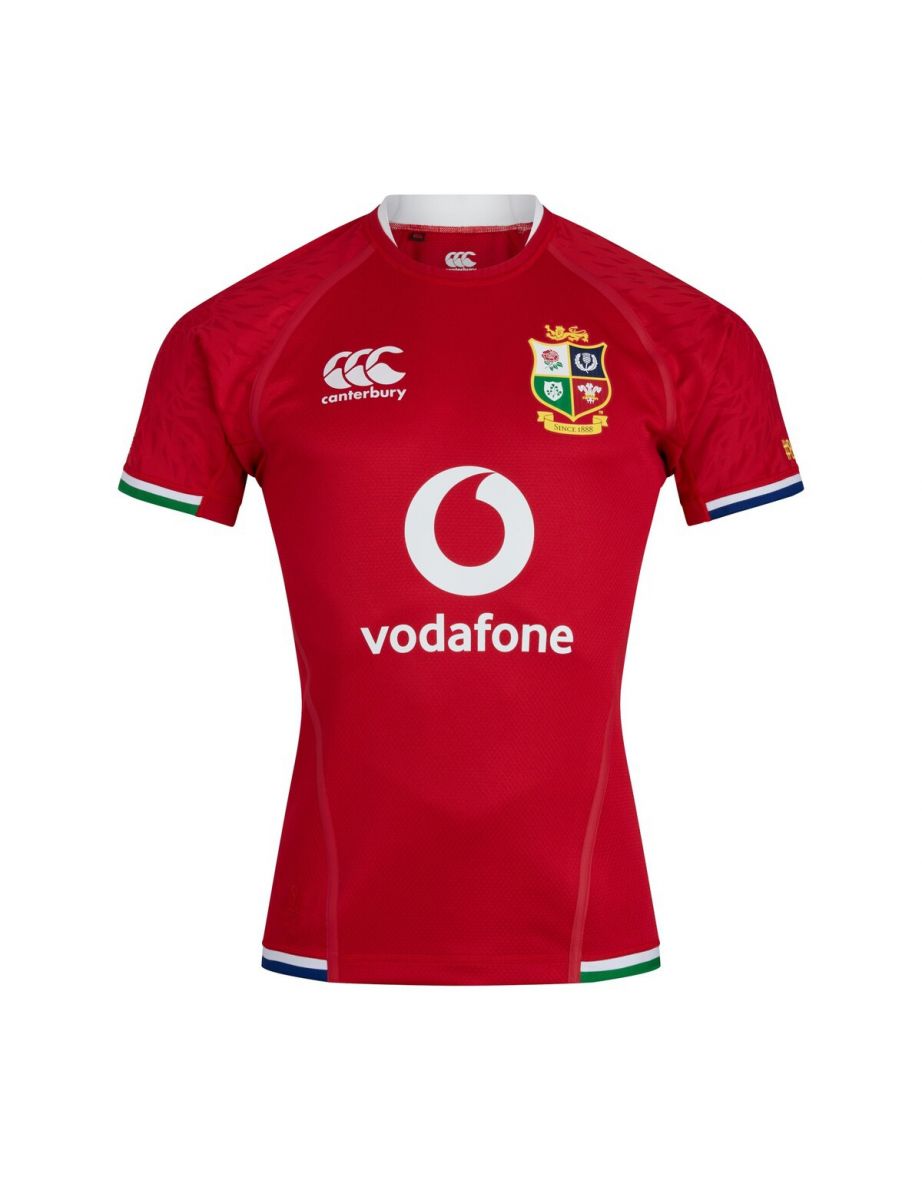 British lions cheap 2021 kit