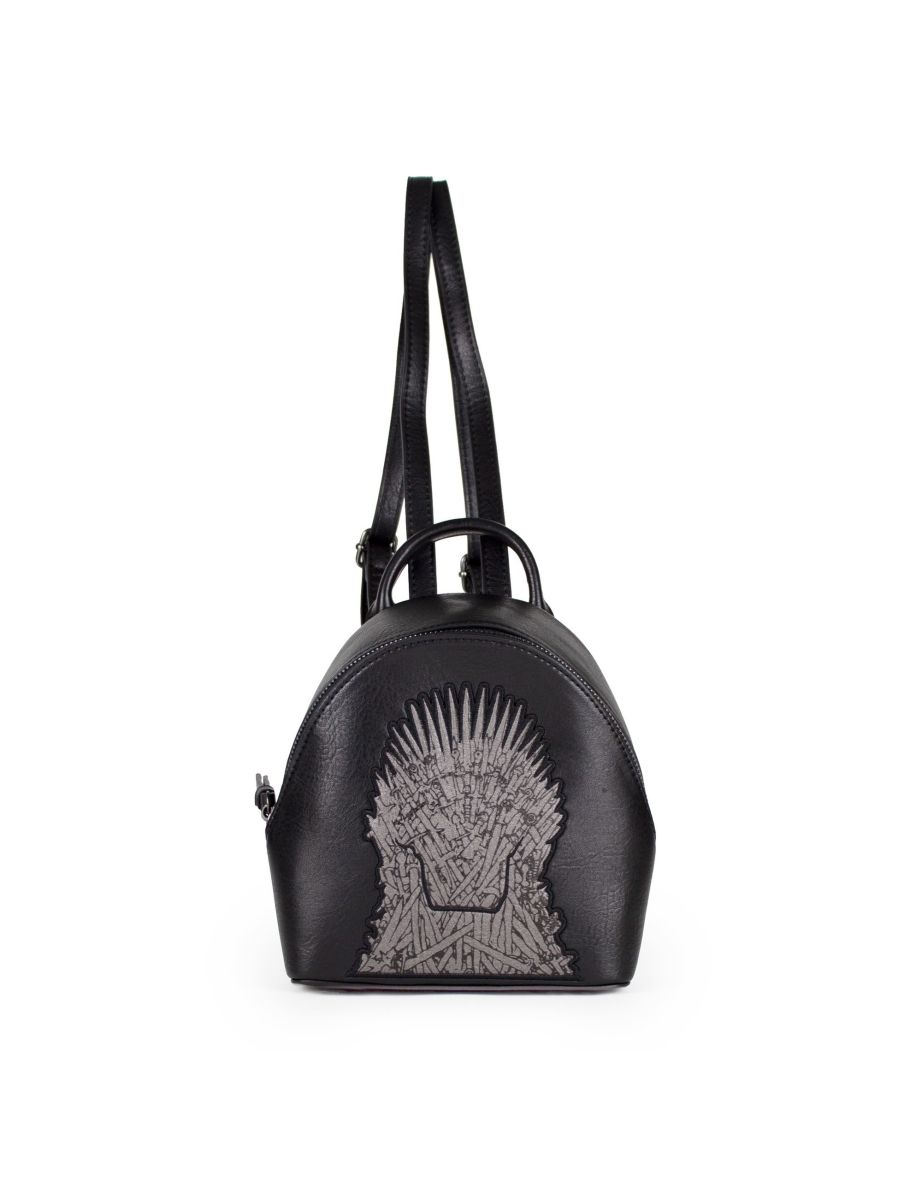 Shop Danielle Nicole Iron Throne Game of Thrones Mini  display picture 2