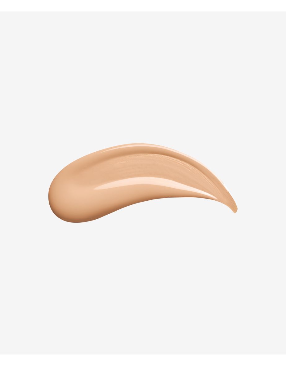 Mask Fit Red Cushion Foundation -23N SAND - 1