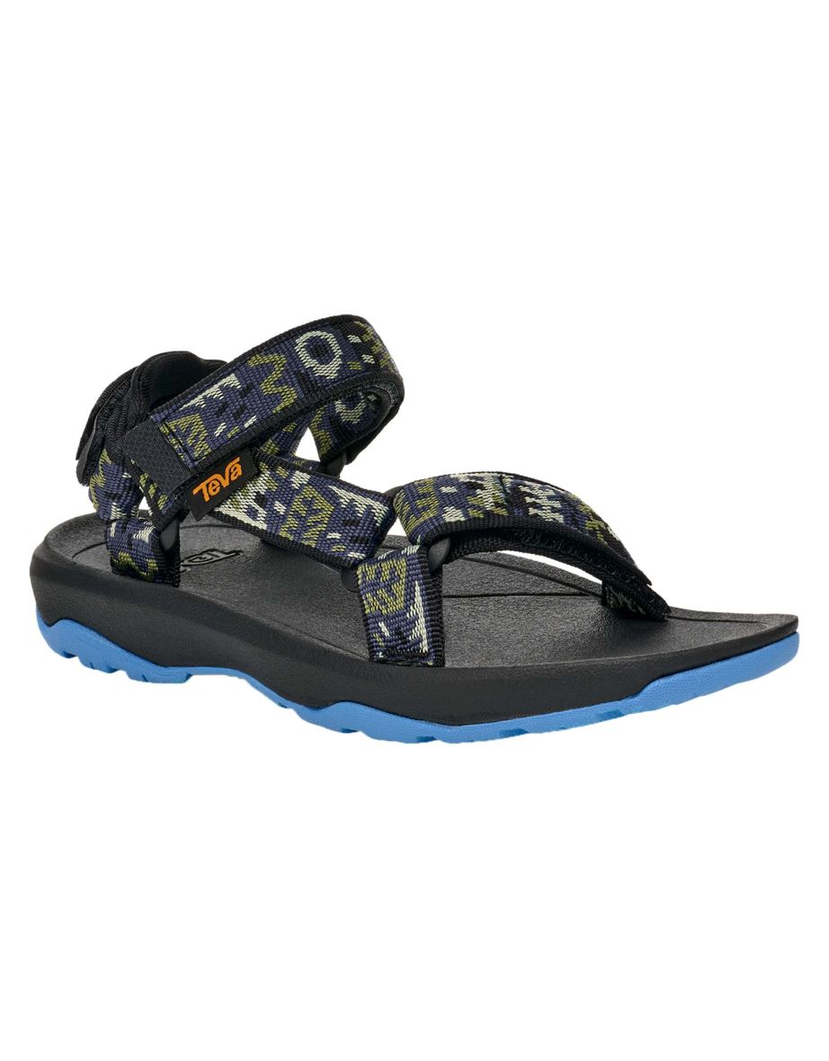 Teva Kids Hurricane XLT 2 Walking Sandals