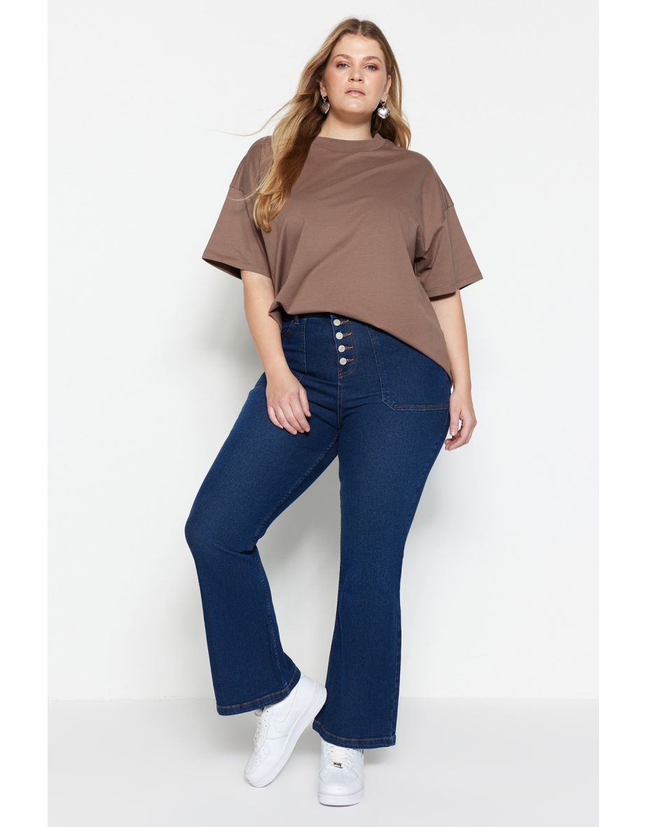 44 size jeans online shopping best sale