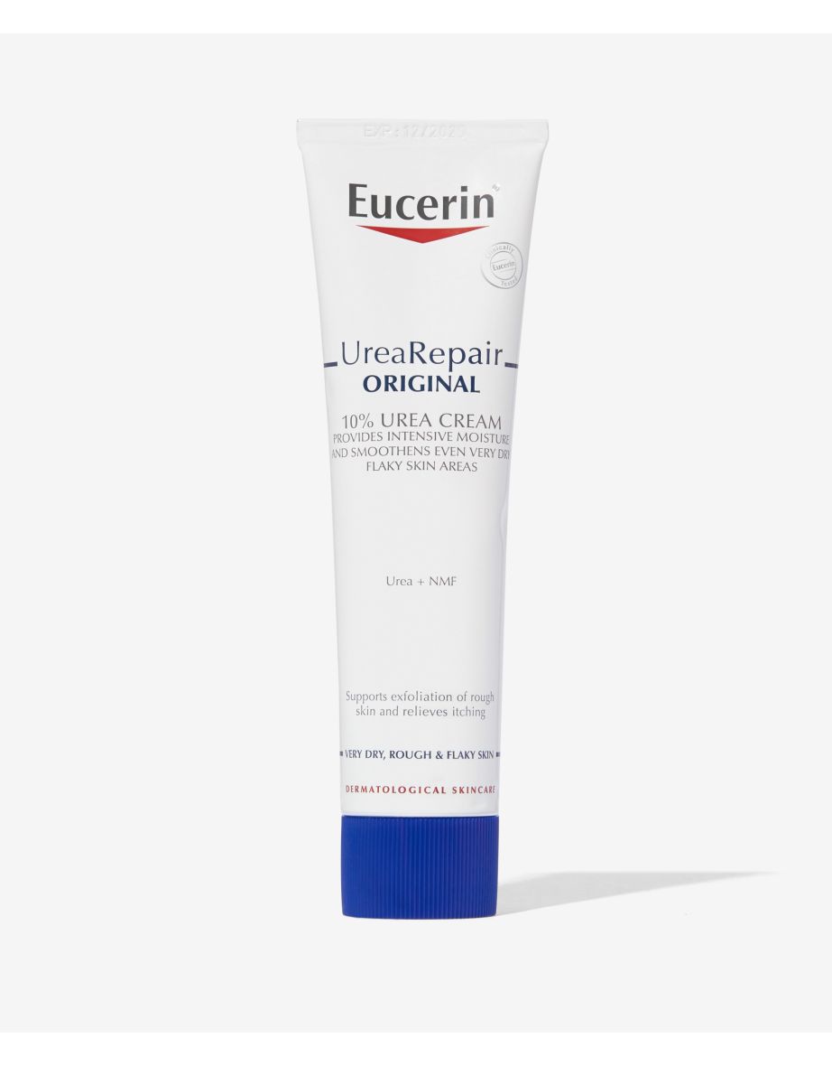 UreaRepair Original 10% Urea Cream 100ml