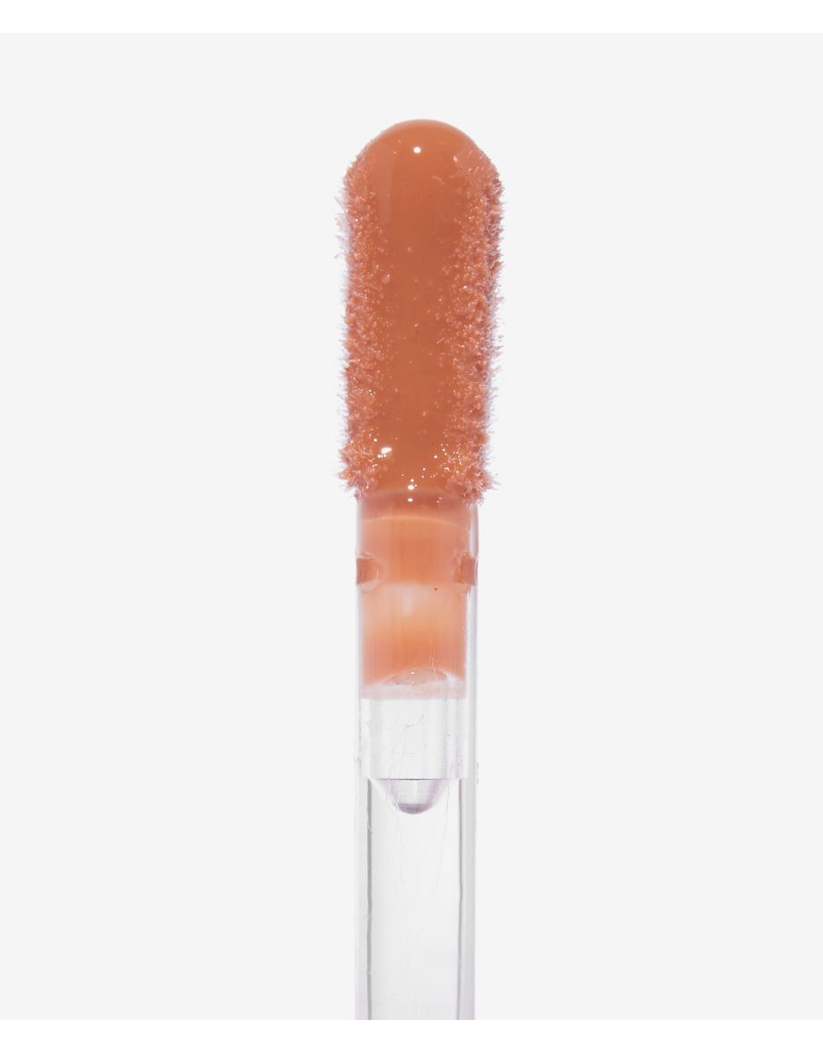 Lip Gloss Caramel - 1