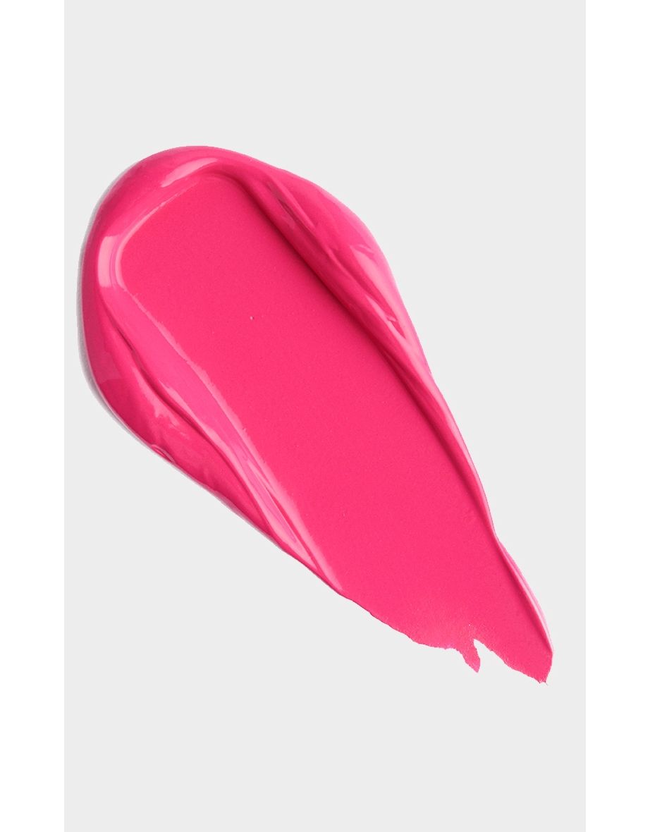 Makeup Revolution Artist Collection Artist Face & Body Paint Pink 15ml - 1