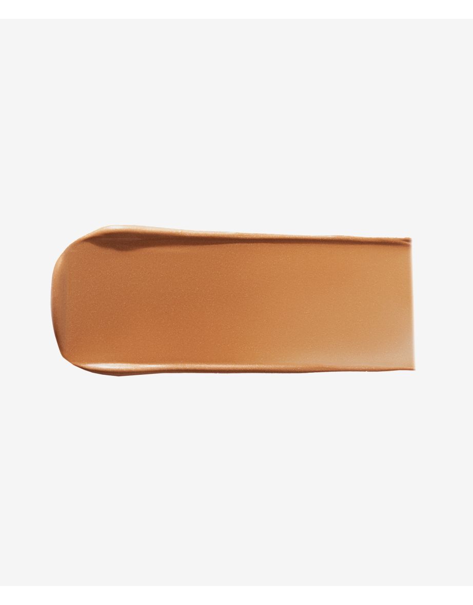 A 10-in-1 BB cream -Tan to Deep - 1