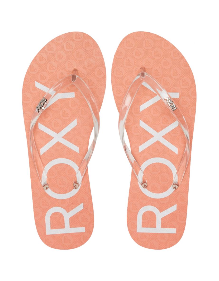 Roxy thongs online