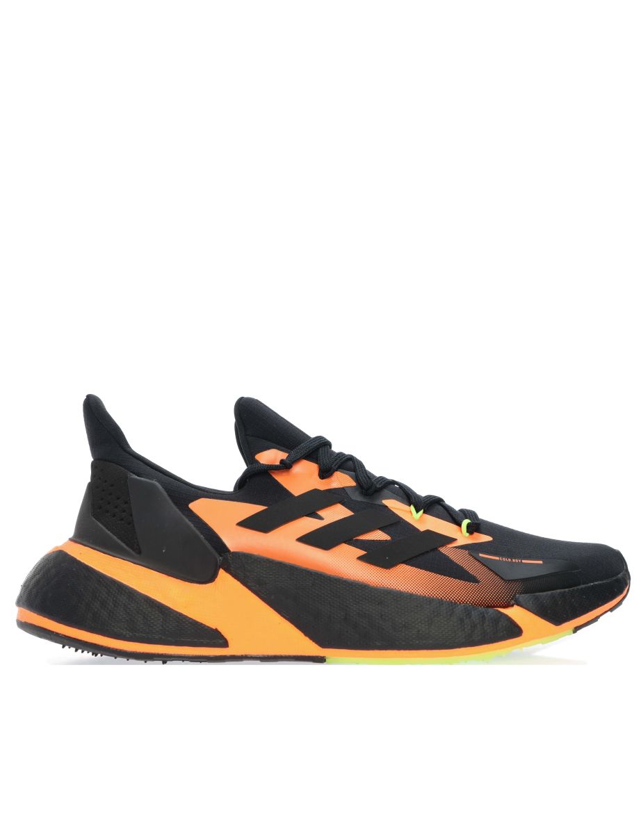 Adidas marathon running shoes online