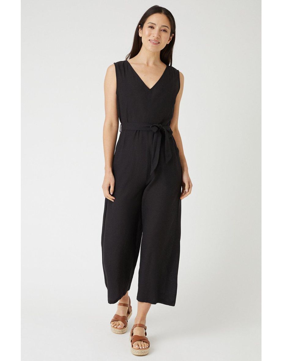 Debenhams culottes jumpsuit online