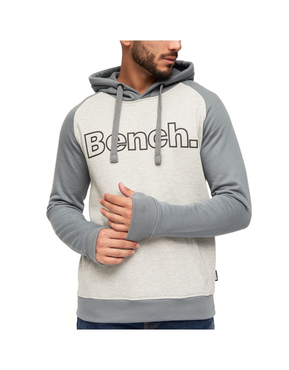 Bench jumper mens online