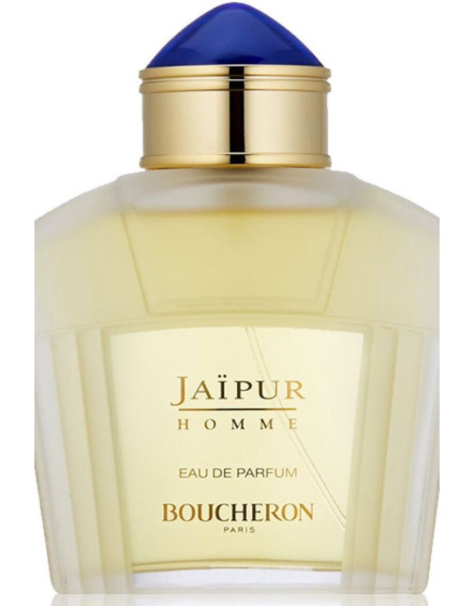 Boucheron Jaipur Homme EDP - 100 ml