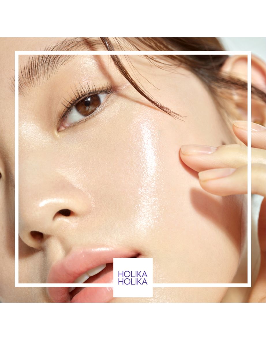 Purple Collagen Anti Wrinkle Multi Balm - 2