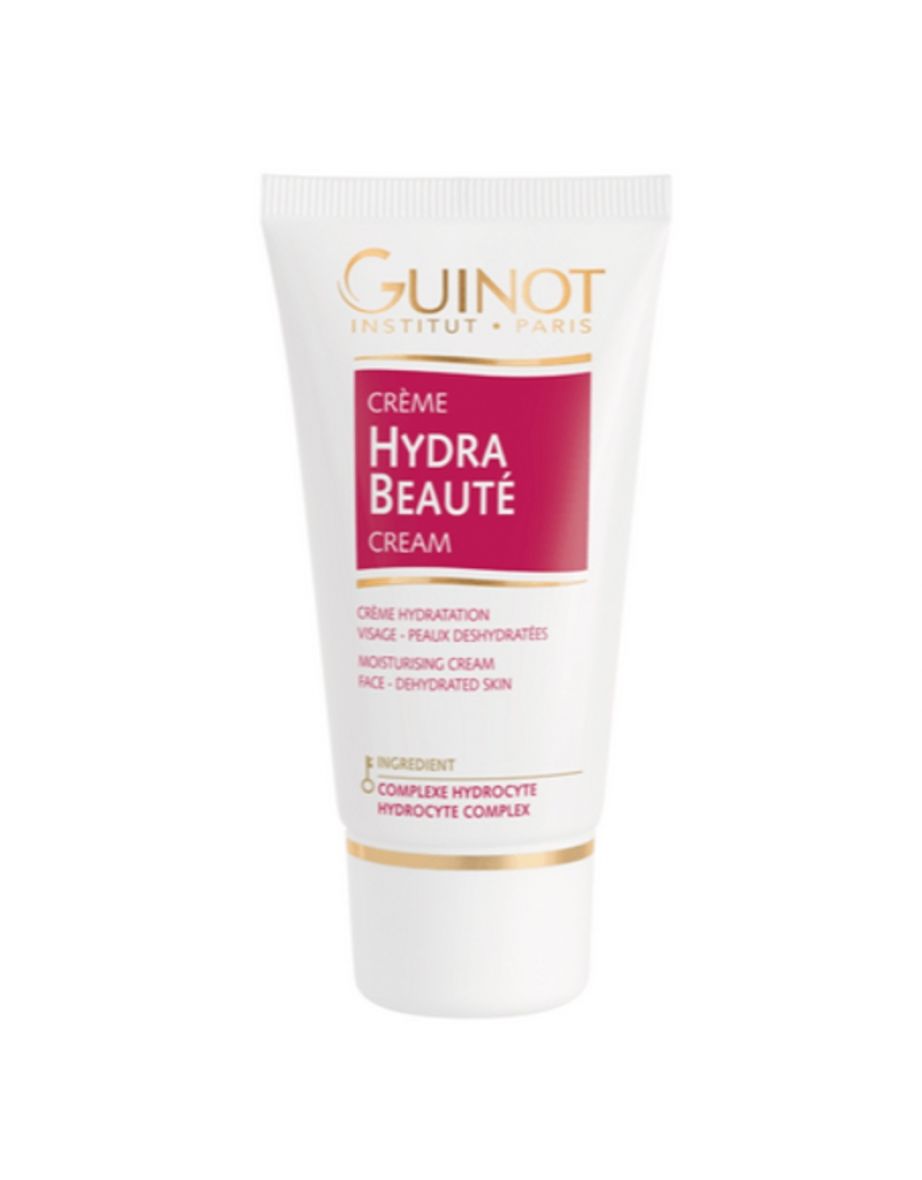 Guinot Crème Hydra Beaute 50ml