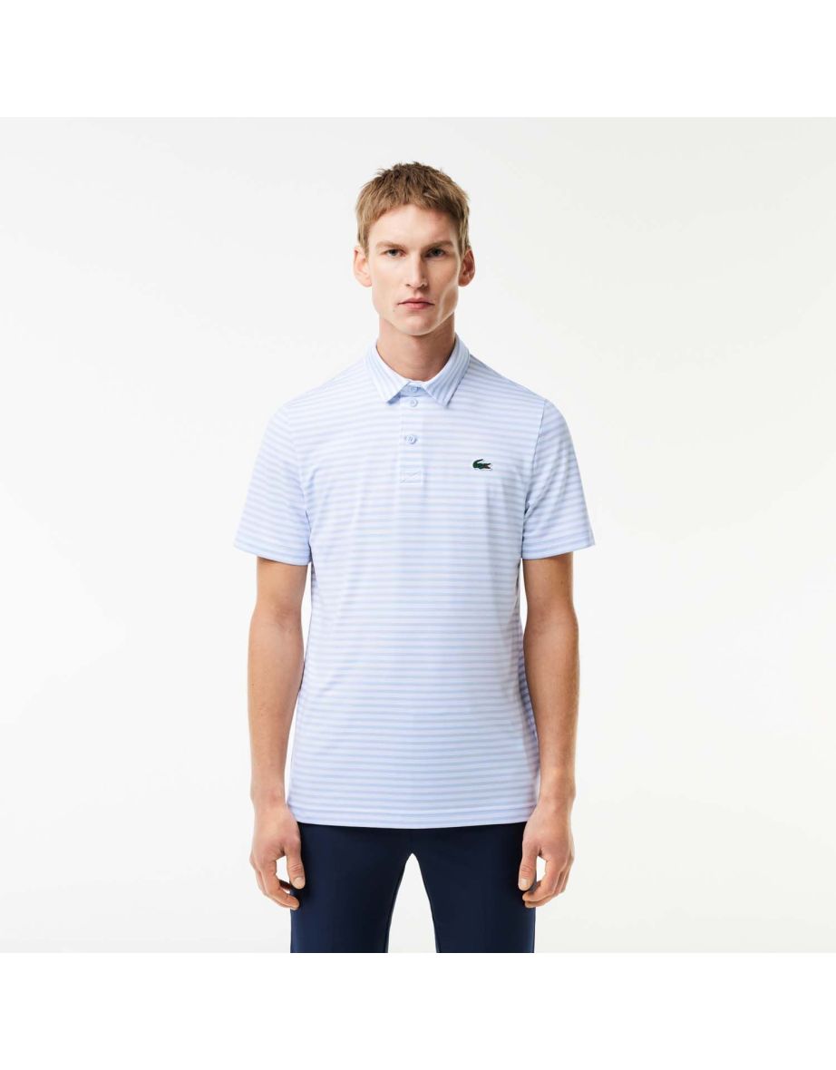 Lacoste golf t shirt hotsell