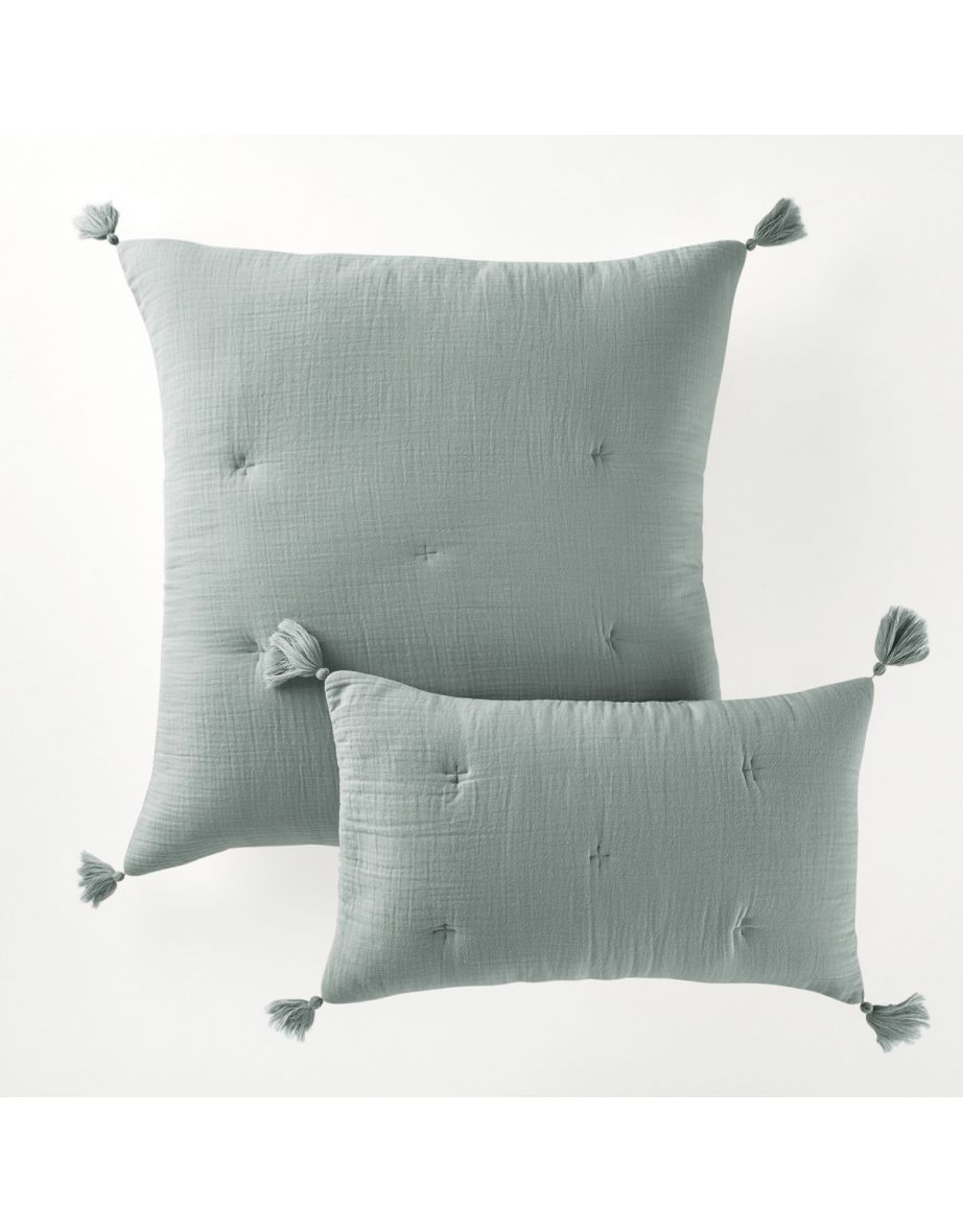 Kumla Pillowcase/Cushion Cover