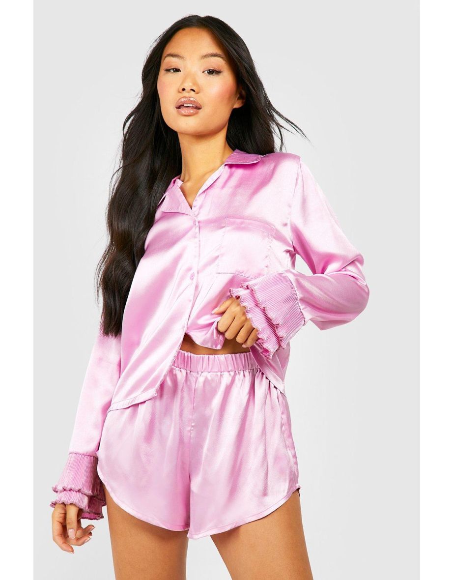 Buy Boohoo PJ's in Saudi, UAE, Kuwait and Qatar