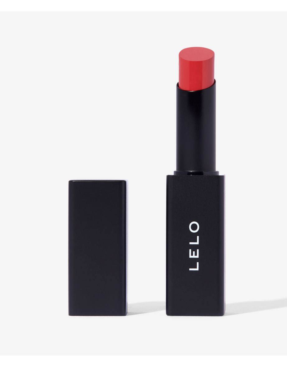 Stylo Lipstick Rebel 03 3g