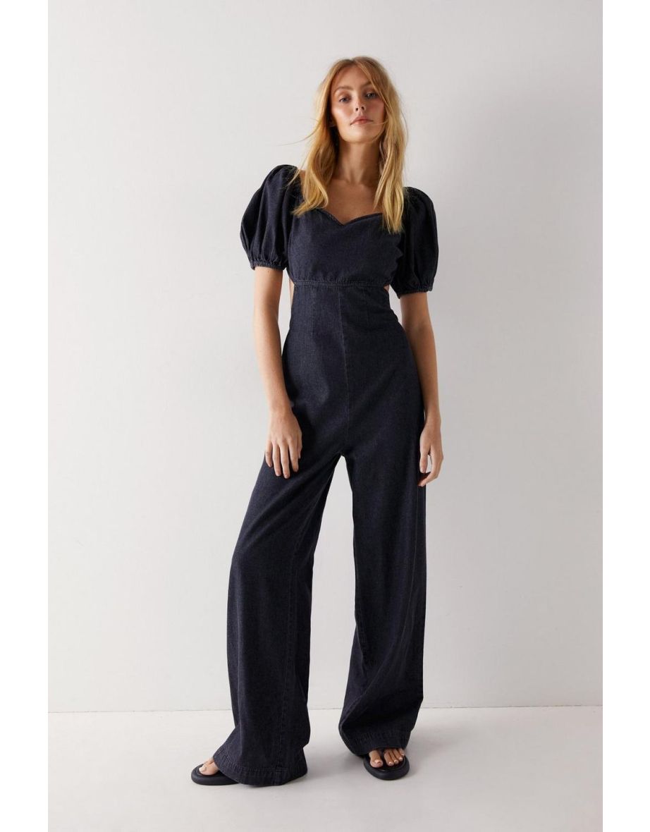 Next warehouse hot sale jumpsuit