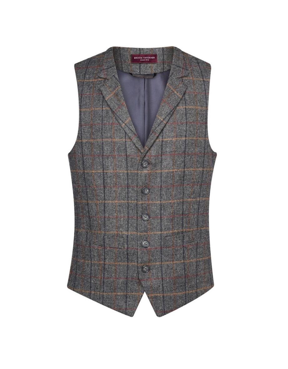 Buy Brook Taverner Blazers in Saudi UAE Kuwait and Qatar