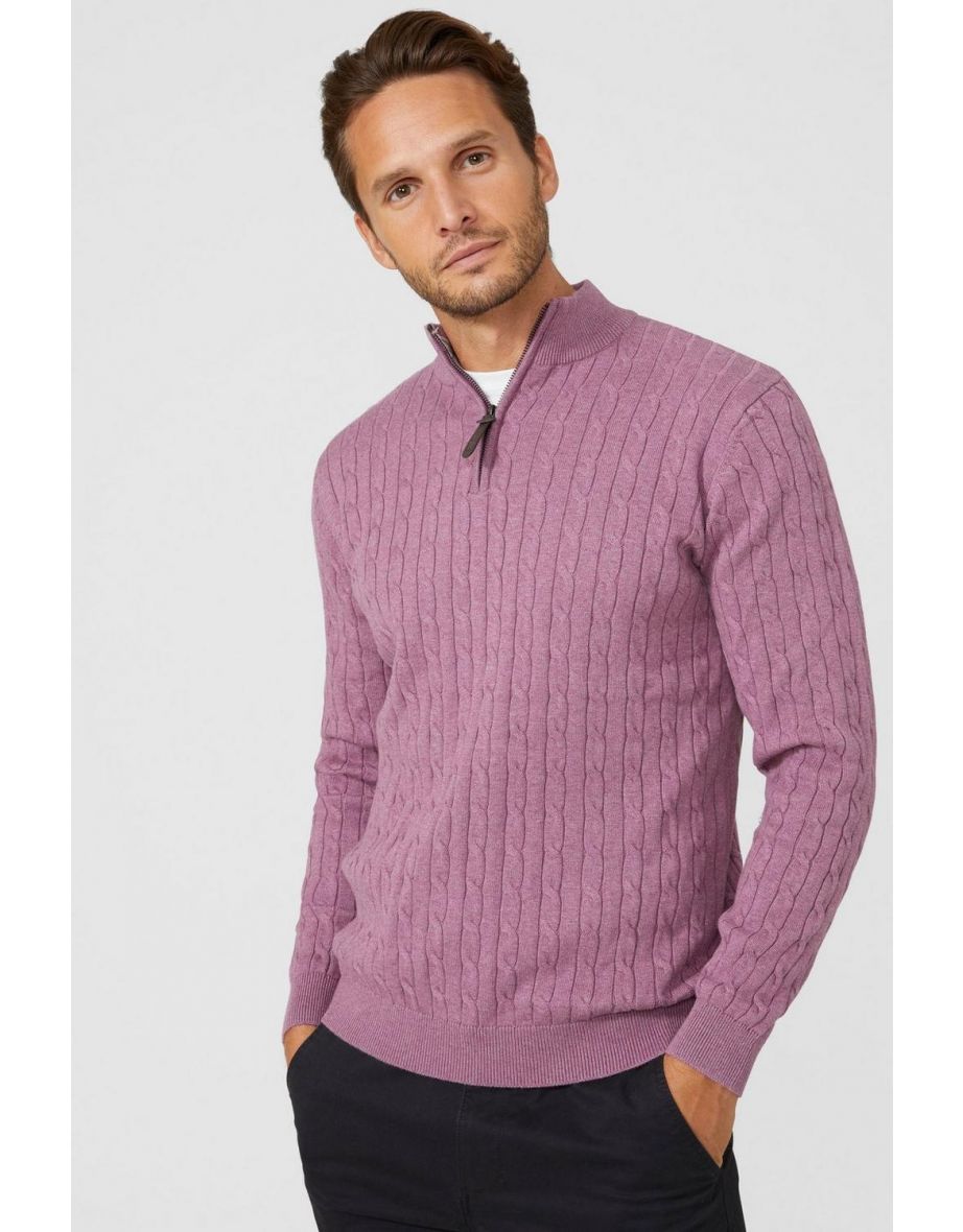 Buy Sweaters Maine by Debenhams in Qatar VogaCloset