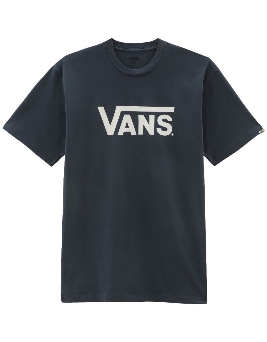 Active clearance mens vans