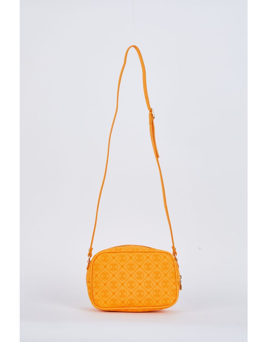 Mango Women's Shoulder Bag - 4