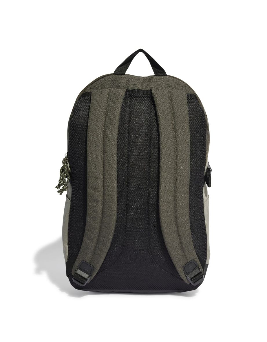 Accessories adidas Power Backpack in Green - 5