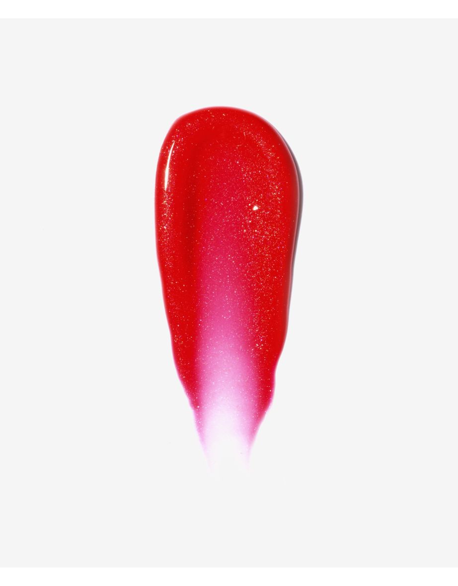 Celestial Lip Gloss -Cary - 1