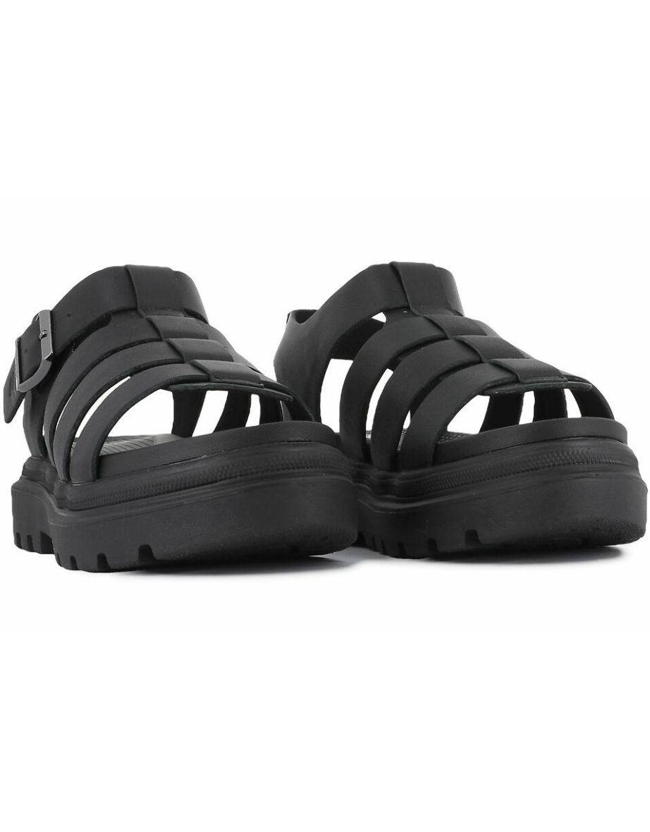 Pallacruise Fisherman Sandals